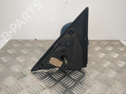 Used Right mirror FORD ESCORT VI (GAL, AAL, ABL) [1995-2002]  25659251