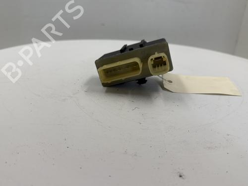 Elektronisk modul CITROËN JUMPY III Bus (V_) 2.0 BlueHDi 180 9652021180