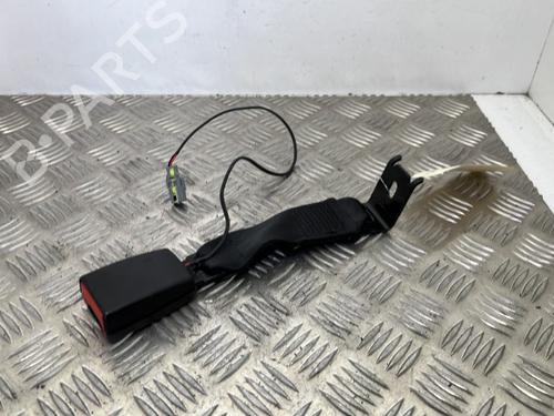 rear-left-belt-tensioner-renault-twingo-iii-bcm_-bca_-2014-25656871 main image