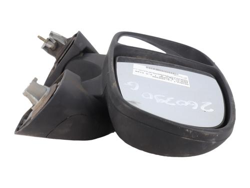 left-mirror-renault-trafic-ii-bus-jl-2001-37715753 main image