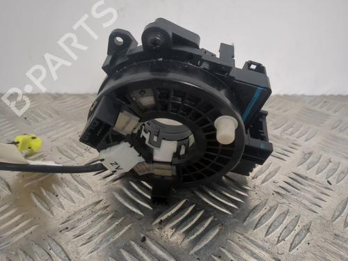 Squib airbag RENAULT KOLEOS I (HY_) 2.0 dCi (HY0K) | BP25658239C102 