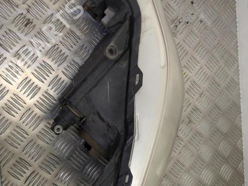 Used Right headlight Right headlight FIAT SEDICI (189_) 1.9 D Multijet 4x4 (120 hp) 25655713 25655713
