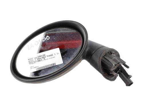 left-mirror-mini-mini-r50-r53-2001-2002-2003-2004-2005-2006-32241252 main image