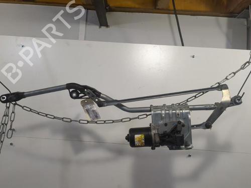 Viskermotor vindrude RENAULT GRAND SCÉNIC II (JM0/1_) 1.5 dCi (JM1E) | BP25655674M29 