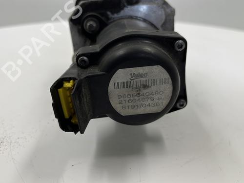 Egr MINI MINI (R56) Cooper D | BP25659629M69 