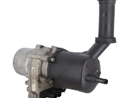 Steering pump PEUGEOT PARTNER Tepee 1.6 HDi | BP40017110M99 - Image 5
