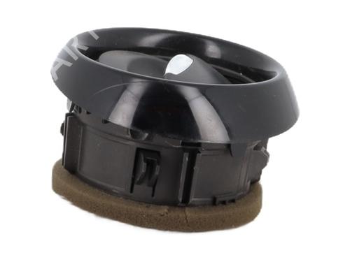 Luftventilen RENAULT CLIO IV (BH_) 1.5 dCi 75 (75 hp) 30491276