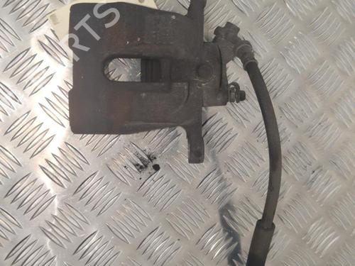 Right rear brake caliper LAND ROVER RANGE ROVER SPORT I (L320) 3.0 D 4x4 SOB500042