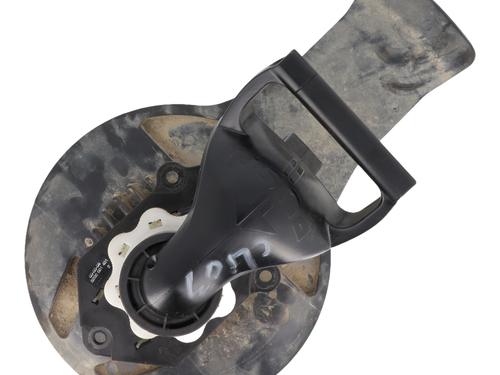 other-renault-clio-iii-br01-cr01-2005-2006-2007-2008-2009-2010-2011-2012-2013-2014-34044136 main image