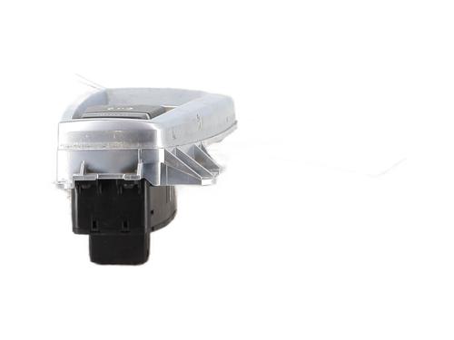 switch-bmw-5-touring-f11-2009-2010-2011-2012-2013-2014-2015-2016-2017-30793210 main image