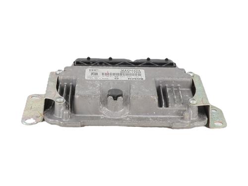 Used Engine control unit (ECU) Engine control unit (ECU) CITROËN C1 (PM_, PN_) 1.0 (68 hp) 25659638 25659638