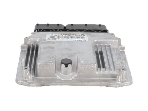 Engine control unit (ECU) BMW 1 (F20) 116 d | BP25656725M57 - Image 5