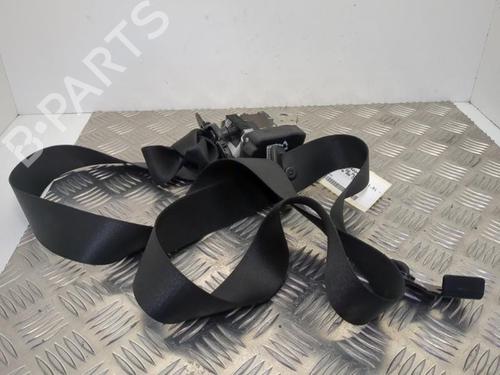 Used Rear right belt tensioner MINI MINI (F56) Cooper (136 hp) 25658693