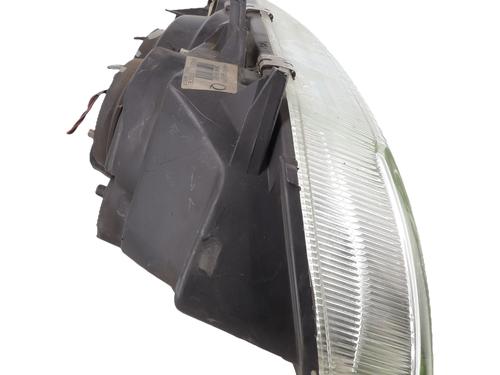 Left headlight NISSAN ALMERA II Hatchback (N16) 1.5 | BP25657446C28  - Image 5