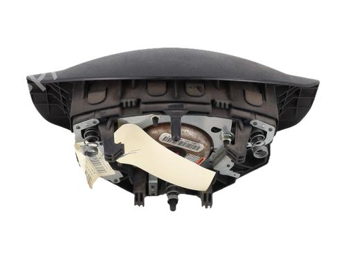 Used Driver airbag Driver airbag PEUGEOT 206+ (2L_, 2M_) 1.4 HDi eco 70 (68 hp) 34624626 34624626