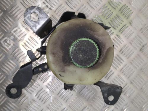 Styring servopumpe VW POLO IV (9N_, 9A_) 1.4 TDI | BP25661117M99 