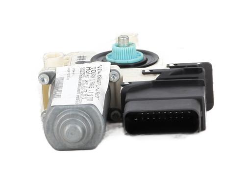 Used Right rear window motor VW TOURAN (1T1, 1T2) 1.9 TDI (105 hp) 30682923
