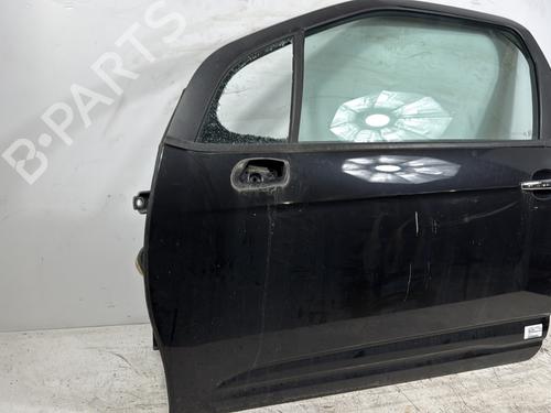 left-front-door-citroen-ds3-sa_-2009-2010-2011-2012-2013-2014-2015-2016-28964200 main image