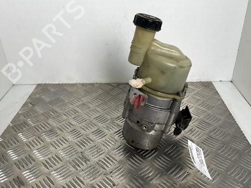 Styring servopumpe DACIA SANDERO II 1.2 (75 hp) 25655030