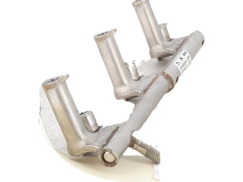 Injection rail JAGUAR F-TYPE Convertible (X152) 3.0 SCV6 | BP37740472M98 - Image 5