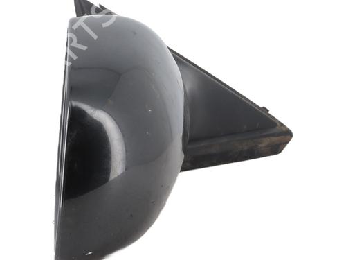 Right mirror AUDI A3 (8L1) 1.9 TDI | BP29958780C27