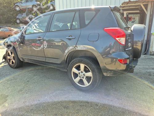 Used Front left window mechanism TOYOTA RAV 4 III (_A3_) 2.2 D 4WD (ALA30_, ALA30R) (136 hp) 28158648