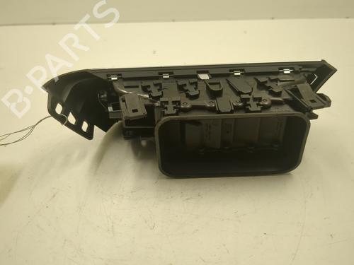 air-vent-renault-clio-v-b7_-2019-25654700 main image