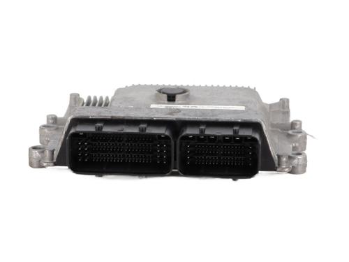 Engine control unit (ECU) CITROËN C3 III (SX) 1.2 THP 110 (SXHNPS, SXHNZT, SXHNZ6) | BP30491296M57