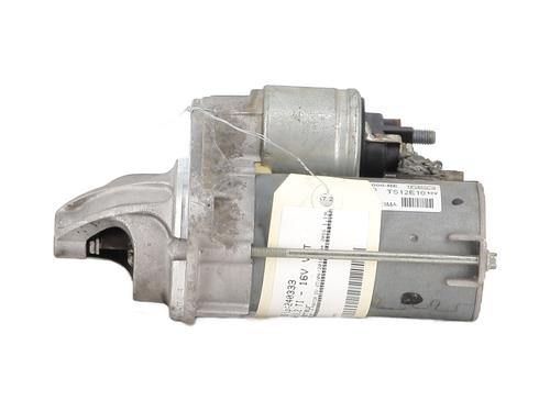 Starter FORD KA+ III (UK, FK) 1.2 Ti-VCT | BP29893010M8