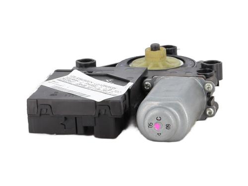 Used Right front window motor VW TOURAN (1T1, 1T2) 1.9 TDI (105 hp) 30682933