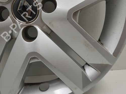 other-renault-clio-v-b7_-2019-25654680 main image