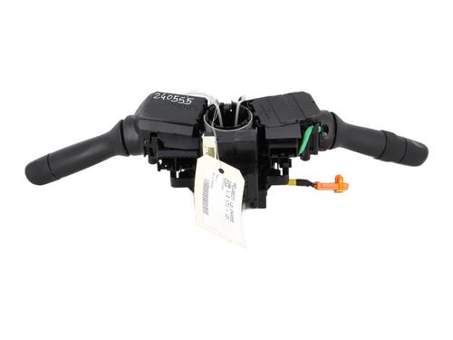 Steering column stalk PEUGEOT 108 1.2 | BP29848002I23