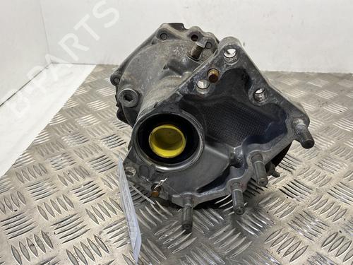Transfer box TOYOTA RAV 4 III (_A3_) 2.2 D 4WD (ALA30_, ALA30R) | BP25658360M36 