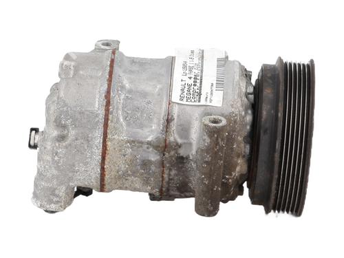 Used AC compressor AC compressor 32068348 32068348