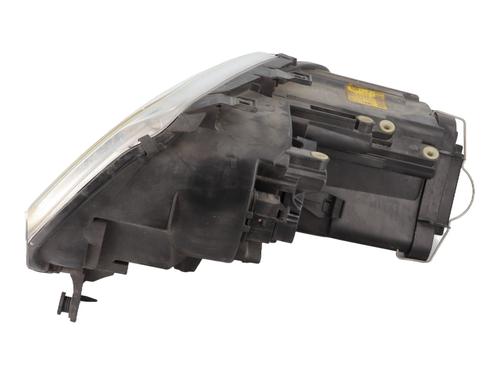 Used Right headlight Right headlight VW TOURAN (1T1, 1T2) 1.9 TDI (105 hp) 33038865 33038865