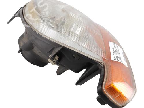 Left headlight RENAULT KANGOO Express (FC0/1_) 1.9 dCi 4x4 (FC0V) | BP25657609C28 - Image 5