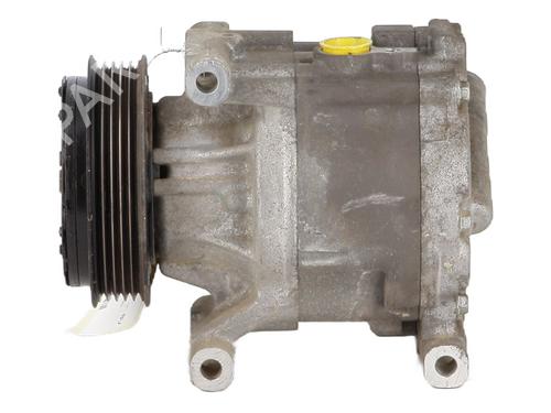 AC compressor FIAT DOBLO MPV (119_, 223_) 1.4 | BP29893016M34