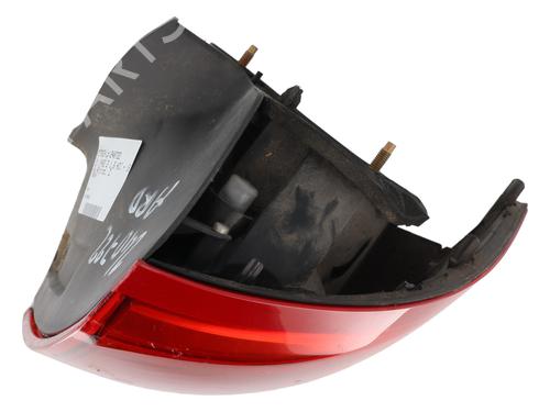 Right taillight CITROËN C5 II (RC_) 1.6 HDi (RC8HZB) | BP26006066C35 