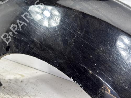 Forkjerm høyre FORD RANGER (TKE) 3.2 TDCi 4x4 | BP31953643C42 