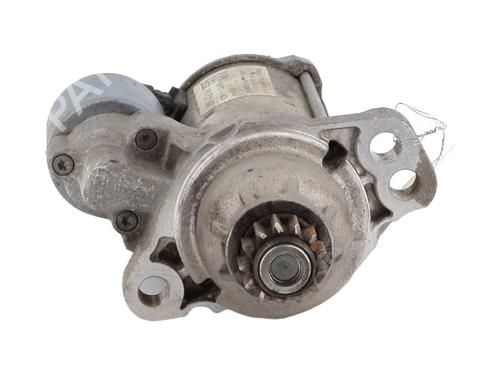 Starter SEAT IBIZA IV SC (6J1, 6P5) 1.2 TSI | BP27212090M8 