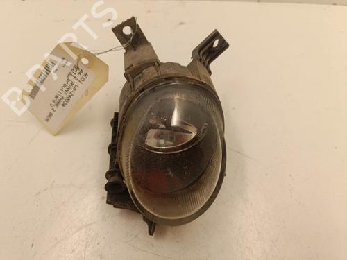Right front fog light AUDI A4 B7 Avant (8ED) 2.7 TDI | BP25657922C31  - Image 5