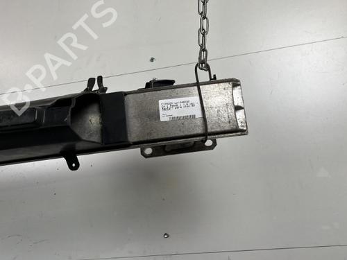 Støtfangerbjelke foran CITROËN C4 I (LC_) 1.6 HDi | BP25655148C109 