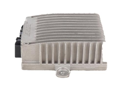electronic-module-renault-megane-iii-coupe-dz01_-2008-2009-2010-2011-2012-2013-2014-2015-2016-25659840 main image