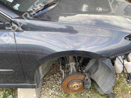  - Image 7