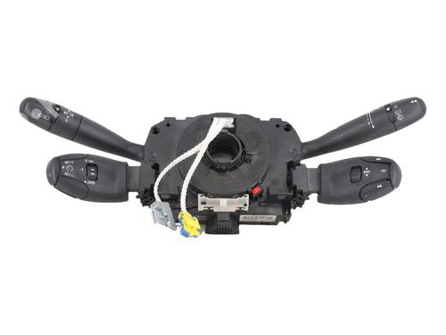 Used Steering column stalk Steering column stalk PEUGEOT PARTNER Tepee 1.6 HDi (114 hp) 39713070 39713070