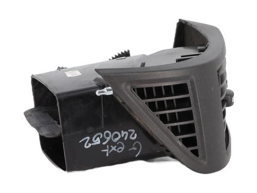 Air vent PEUGEOT BOXER Van 2.2 BlueHDi 140 | BP32241203I21 - Image 2