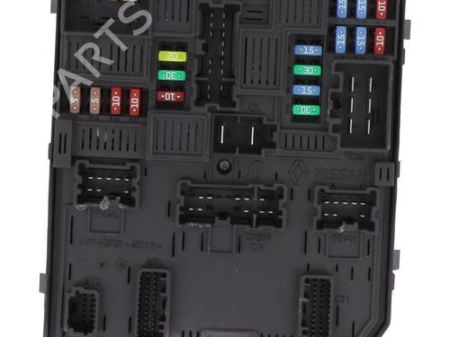 fuse-box-renault-megane-iv-hatchback-b9amn_-2015-32068347 main image