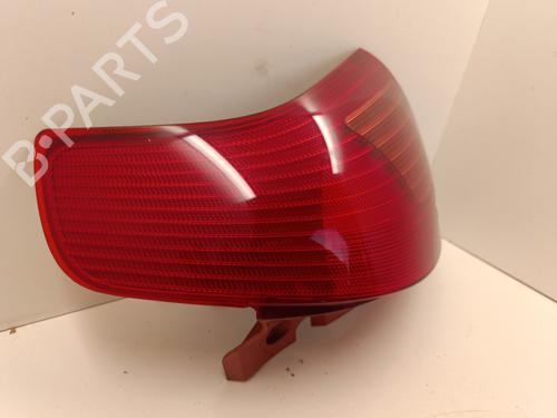 Right taillight SUZUKI SWIFT III (MZ, EZ) 1.3 DDiS (RS413D) | BP25659704C35  - Image 6