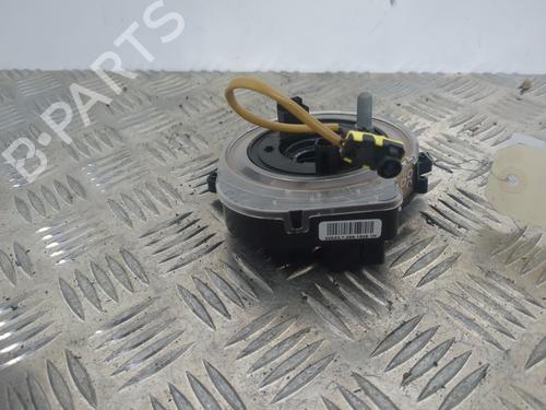 Squib airbag FIAT 500X (334_) 1.6 D Multijet (334AXA1B, 334AXA11) | BP25654945C102 