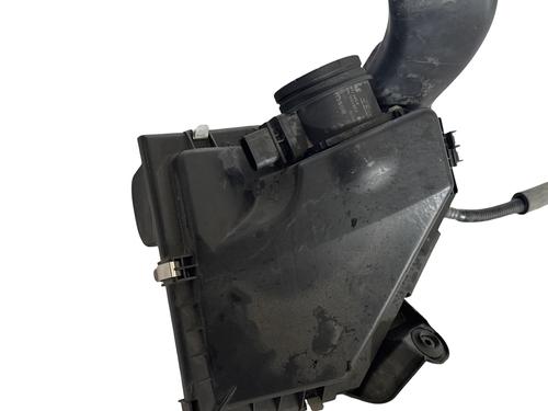 Air filter box BMW X1 (E84) xDrive 18 d | BP40200932M87 - Image 2